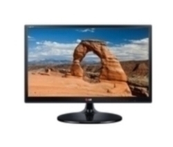 LG 24MS53V Smart 24 LED TV LG 24MS53V Smart 24 LED TV